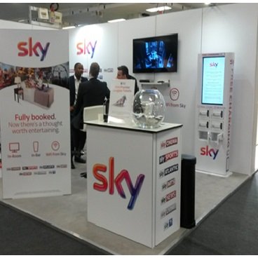 sky-370-3 sky-370-3